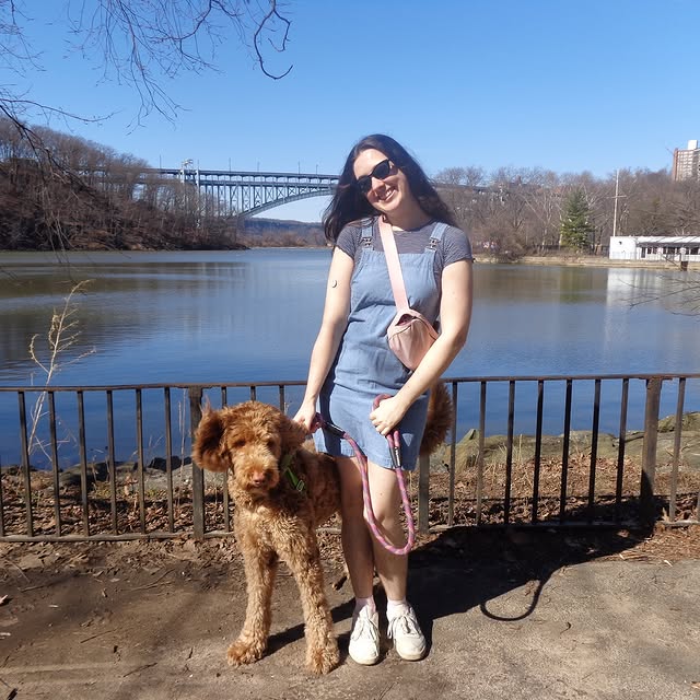  .....ee.ugc   'recent posts' 