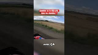  ...TOR  'recent videos' 