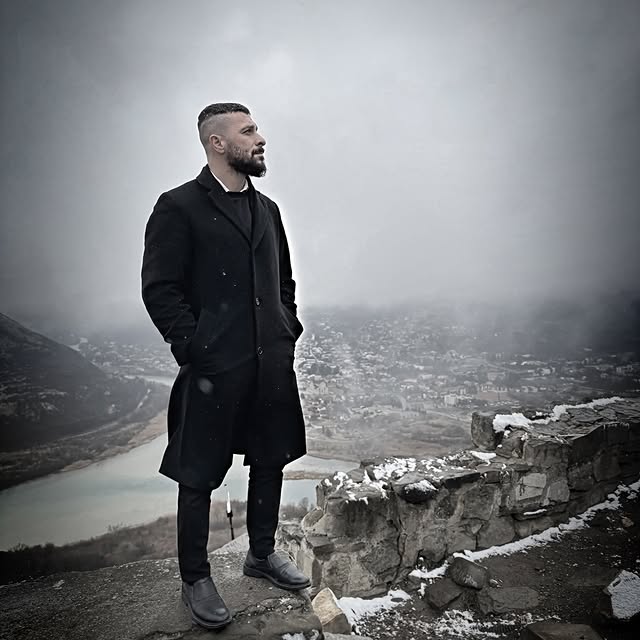  ........nscorpion   'recent posts' 