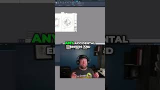  ............ns w/Brandon  'recent videos' 