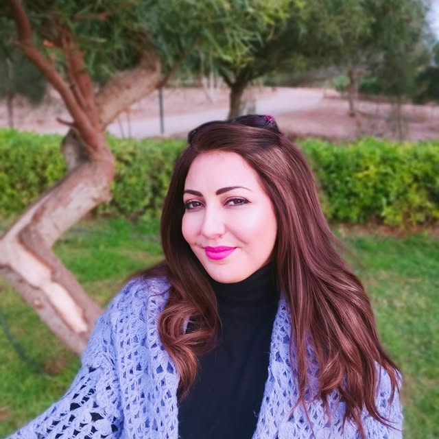  ........benziane   'recent posts' 