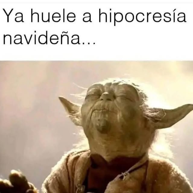  .....nanzis   'recent posts' 