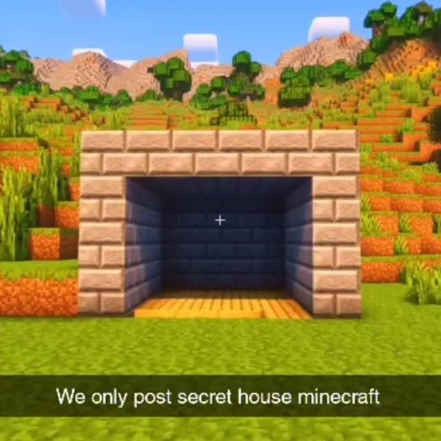  ......thouses   'recent posts' 