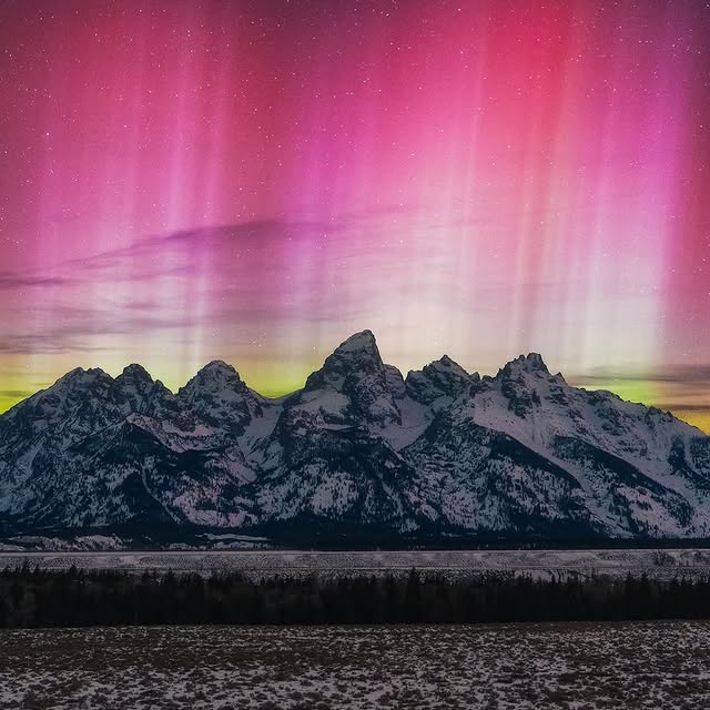  ........e.america   'recent posts' 