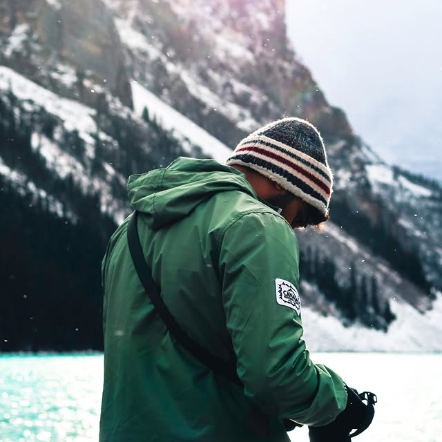  .......dventure   'recent posts' 