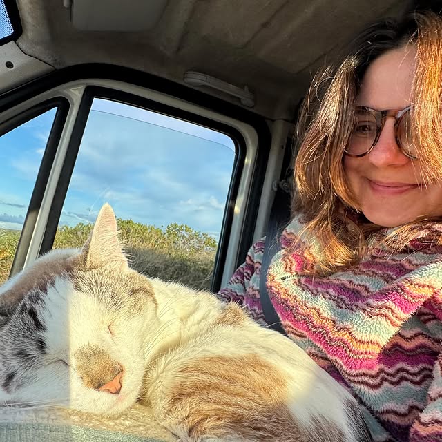  ....iseme   'recent posts' 