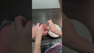  .....Stars  'recent videos' 