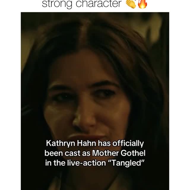  ......enclips   'recent posts' 