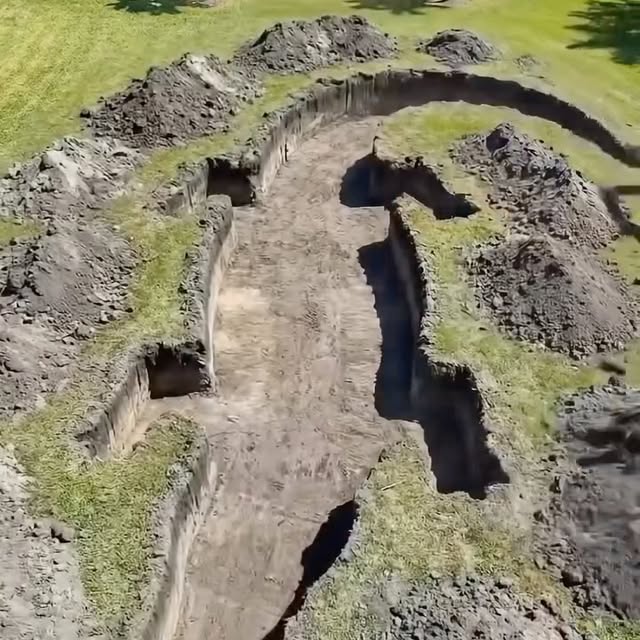  .......manzioli   'recent posts' 