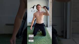  ....... Schmidt  'recent videos' 