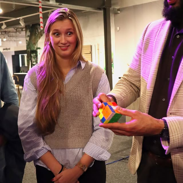  .......ndbeats   'recent posts' 