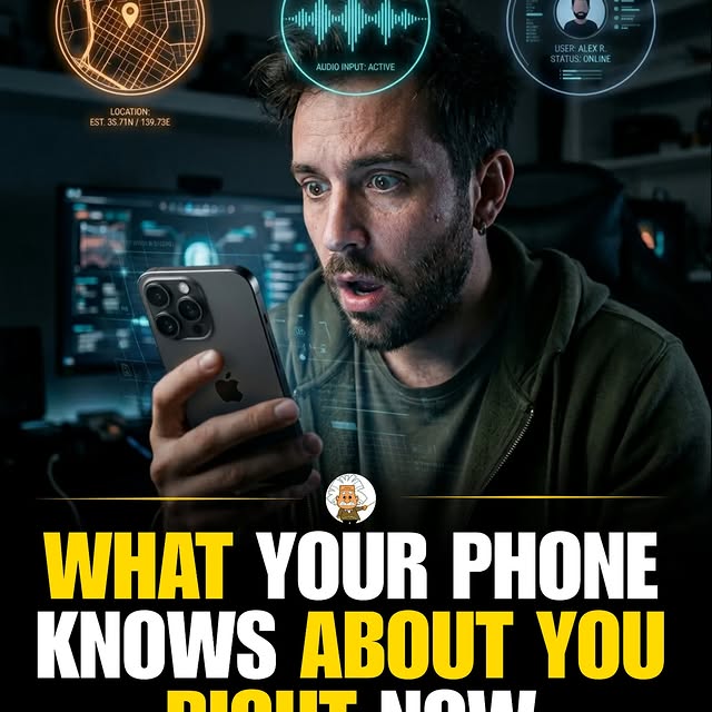  ....swap   'recent posts' 