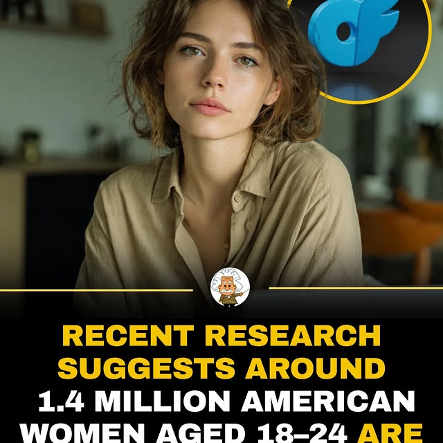  ....swap   'recent posts' 