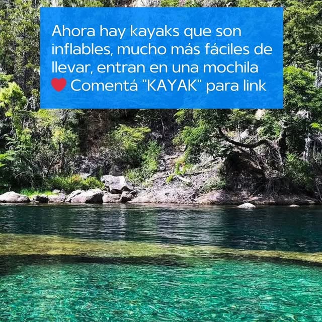  ..........argentina   'recent posts' 