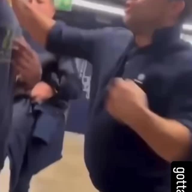  ...sado   'recent posts' 