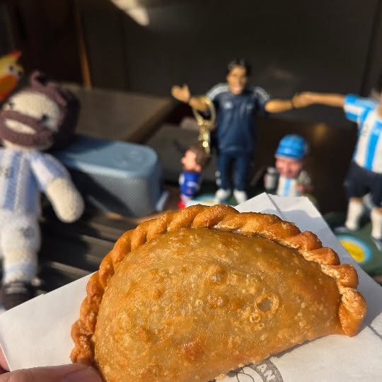  .....langa   'recent posts' 