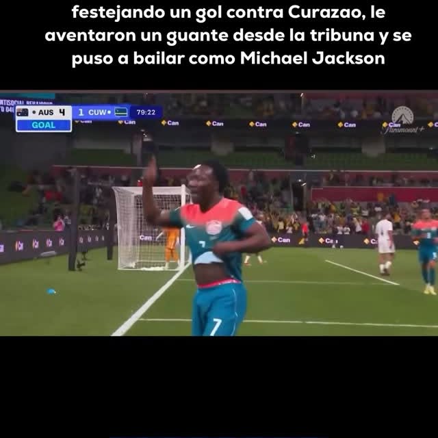  ......mbroso   'recent posts' 