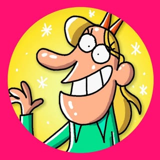 Hire ........rame.info influencer with 87.7k