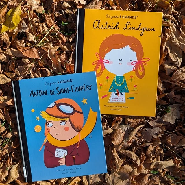  ......hunter   'recent posts' 