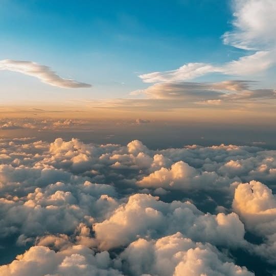  .....sh.are   'recent posts' 