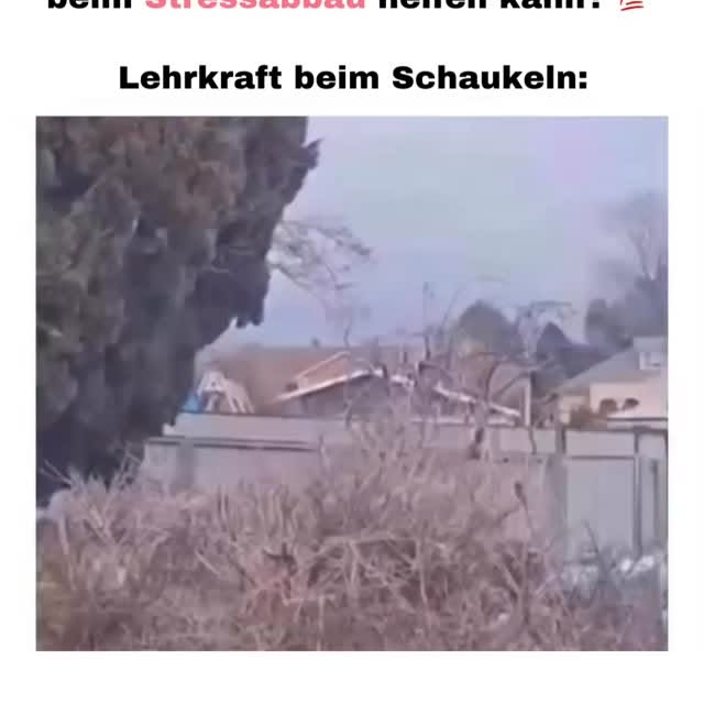  ........en.memes   'recent posts' 