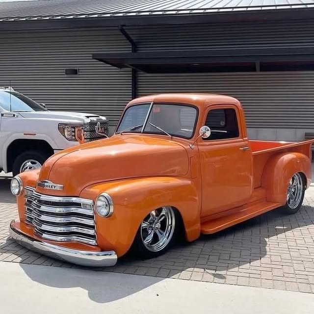  .......00trucks   'recent posts' 