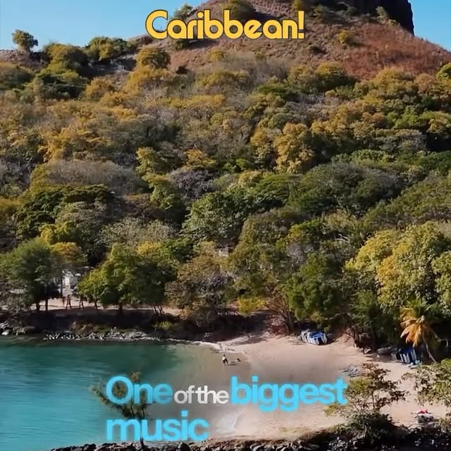  .........elsfaster   'recent posts' 