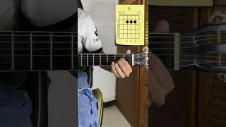  .....erdas  'recent videos' 