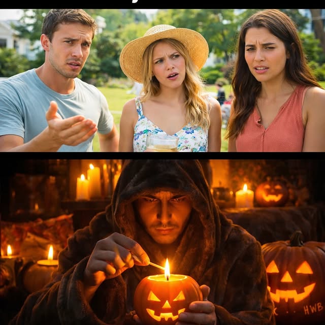  ........nwebring   'recent posts' 