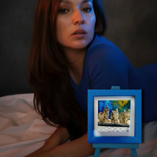  ....pala   'recent posts' 