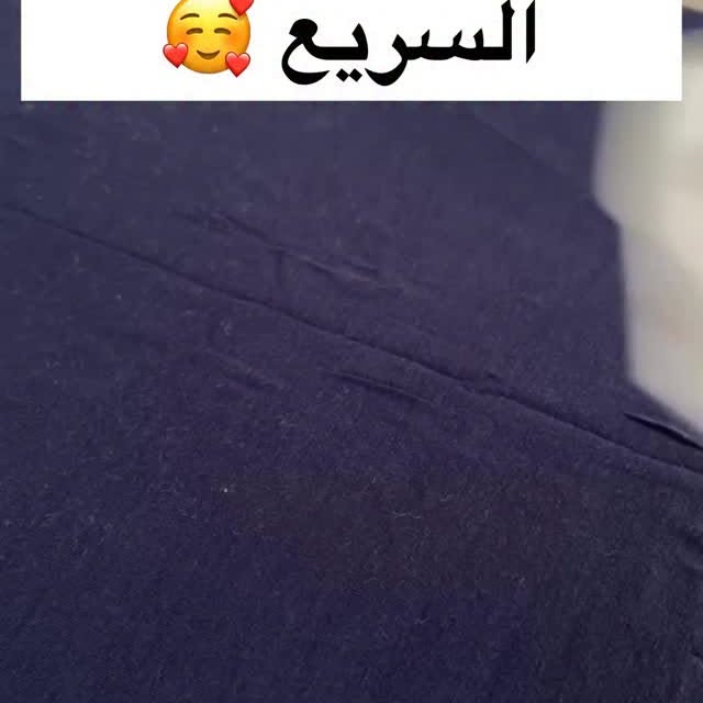  .....54545   'recent posts' 