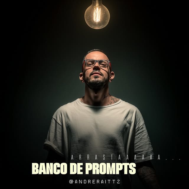  .....raittz   'recent posts' 