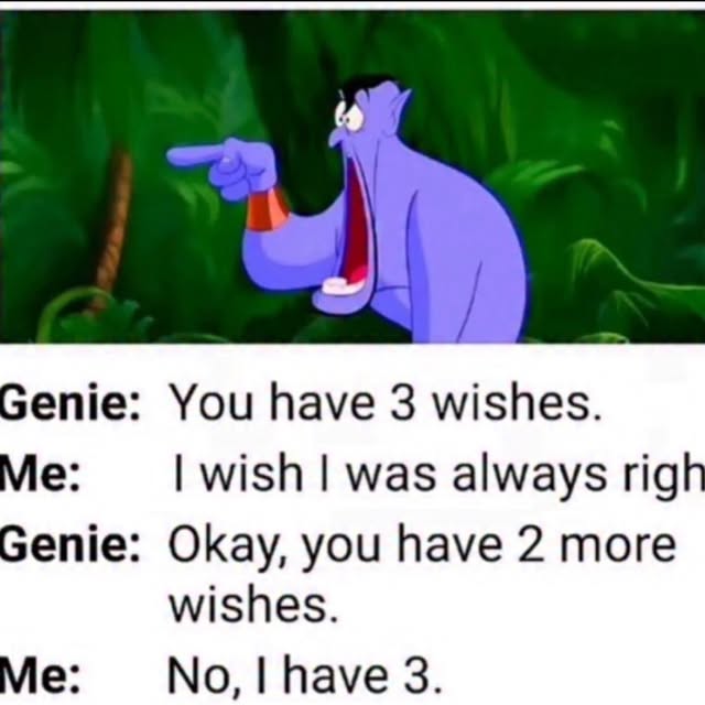  ....world   'recent posts' 