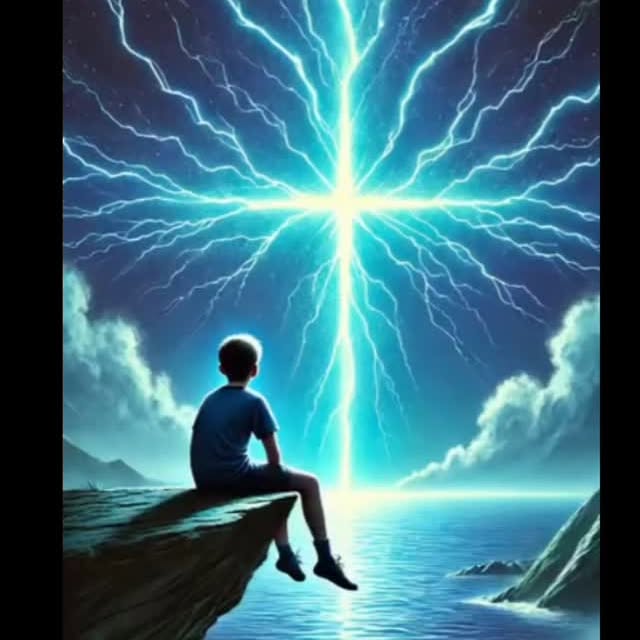  .......ommunity   'recent posts' 