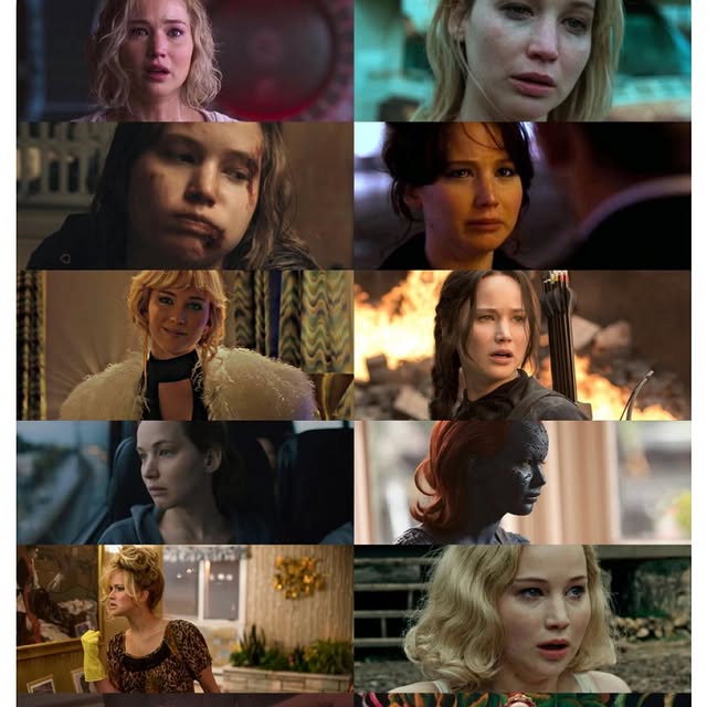  ..rl   'recent posts' 