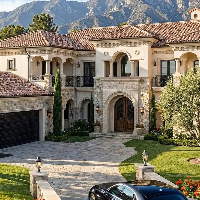  .......ivehouse   'recent posts' 