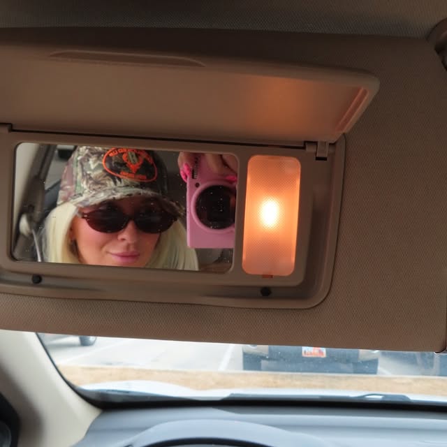  ......ells11   'recent posts' 