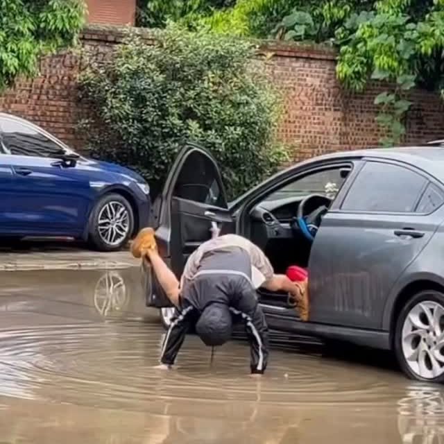  ........versgram   'recent posts' 