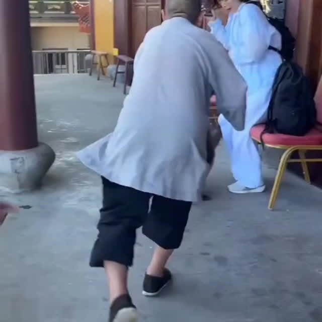  .......ureworld   'recent posts' 