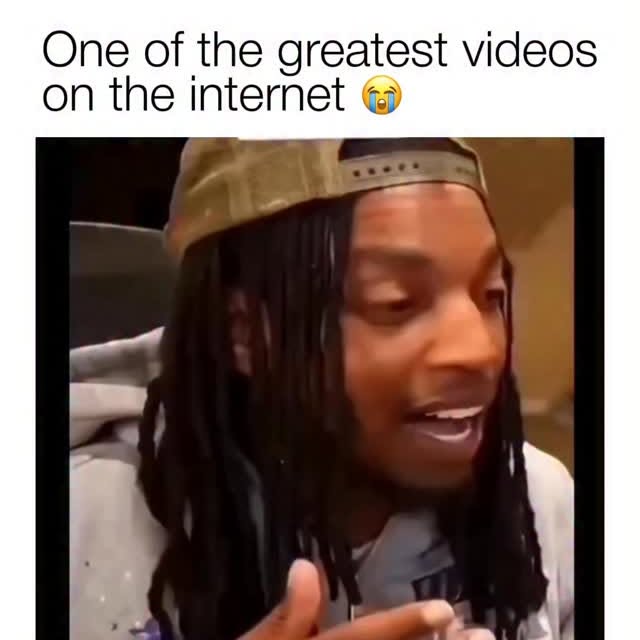  .......ofclips   'recent posts' 