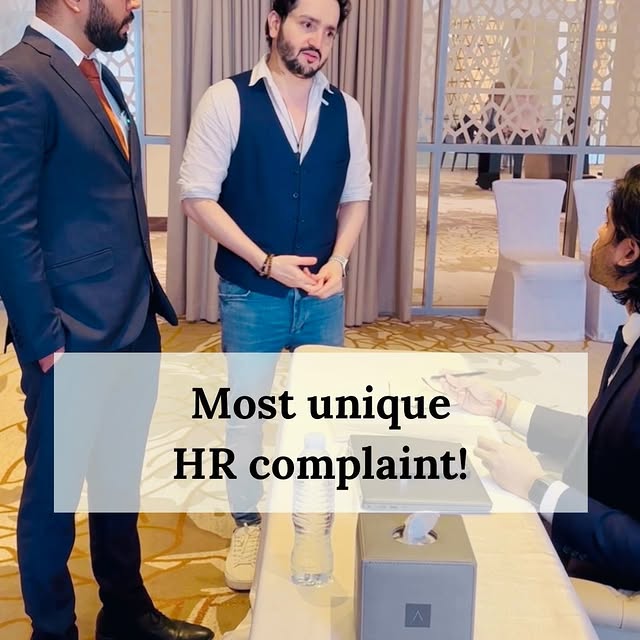  ..........eddofficial   'recent posts' 