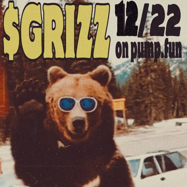  ......uncher_   'recent posts' 