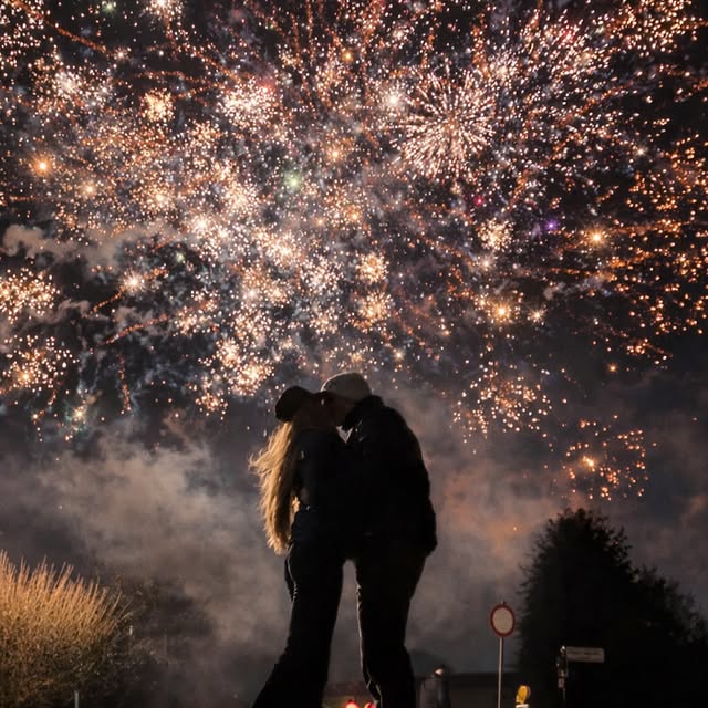  ........stroeter   'recent posts' 