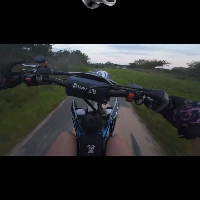  ......e_feed   'recent posts' 