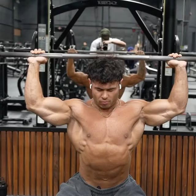  ......tlelab   'recent posts' 