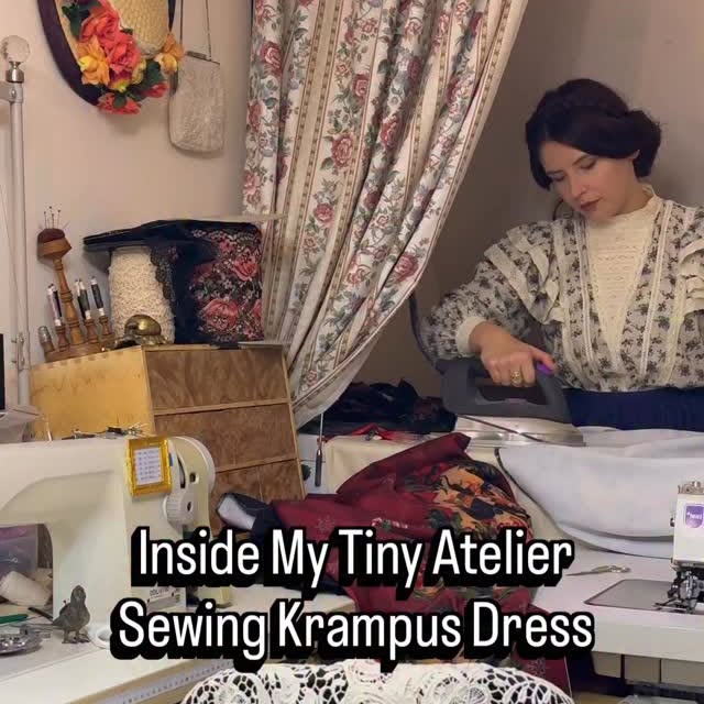  ........milianda   'recent posts' 