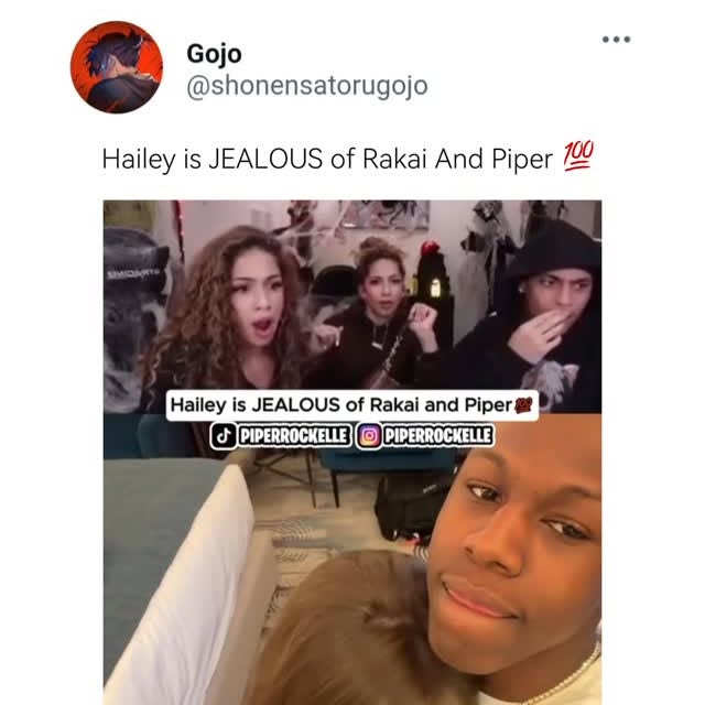  ........torugojo   'recent posts' 