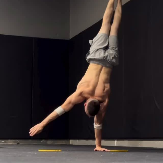  ......unions   'recent posts' 