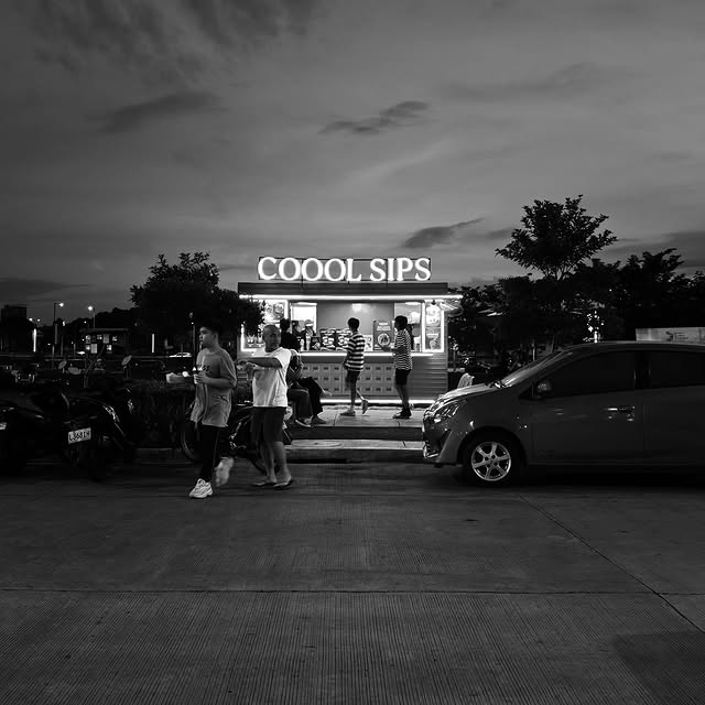  .....uslong   'recent posts' 