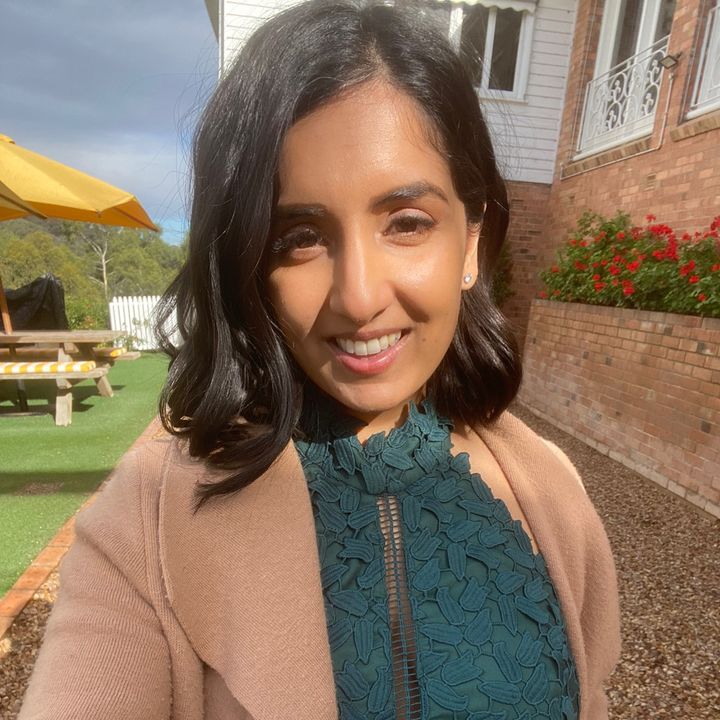 Hire .......ibiyaan influencer with 102.2k